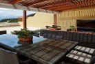 Windsorpergolas-1.jpg; ?>