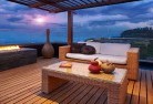 Windsorpergolas-2.jpg; ?>