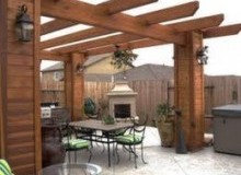 Kwikfynd Pergolas
windsorqld