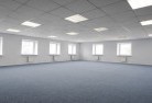 Windsorskylight-replacements-2.jpg; ?>